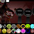 @arelisjacob3173 Avatar