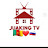 @JuakingTV