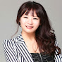 지스쿨뷰티채널 ji.school beauty channel