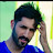 @sdeen-k9y