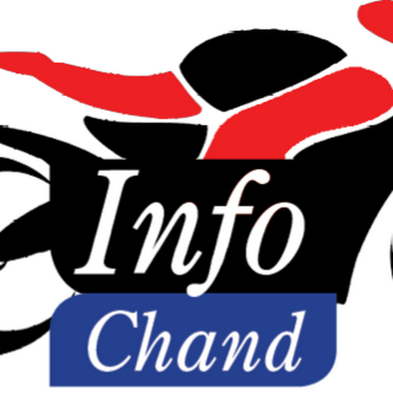 Info Chand
