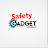 Safety-gadgets