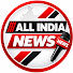 Bswc1jmEj9w-channel-avatar-All India News