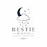 WOS9RthnHro-channel-avatar-Restie Nights