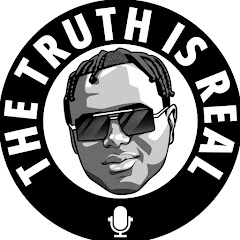 The Truth Is Real Avatar