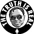 PSZ1aRJOAkE-channel-avatar-The Truth Is Real