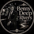 ISGiRFkLAOo-channel-avatar-Benny Deep Rivers