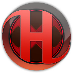 hOlyhexOr Avatar