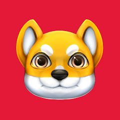 Omikami