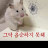 @그닥온순하지못해