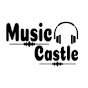 Music Castle YouTube Profile Photo
