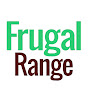 Frugal Range logo