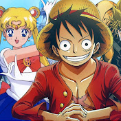 Animehub