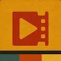 Cinesumer logo