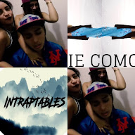 thumbnail img1x1