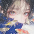 sXlBg4OJB7A-channel-avatar-深海劇場  DeepSea Theater