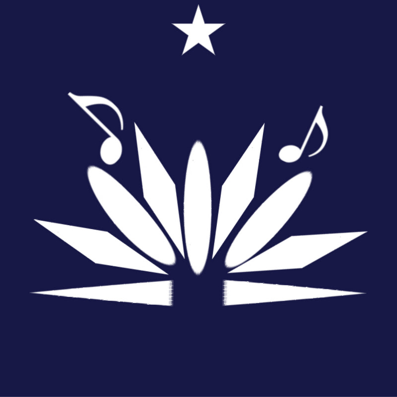 Midnight Mμsic FILM