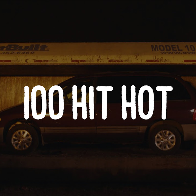 100 HIT HOT