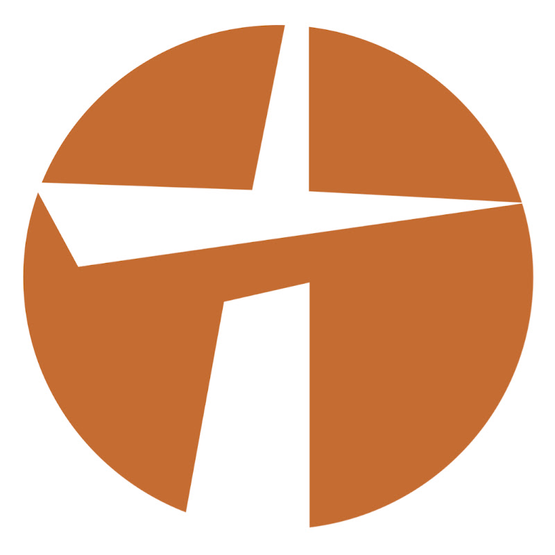 The Crossing Church