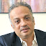 a5sHp0KxDEs-channel-avatar-Dr. Kunal Sarkar
