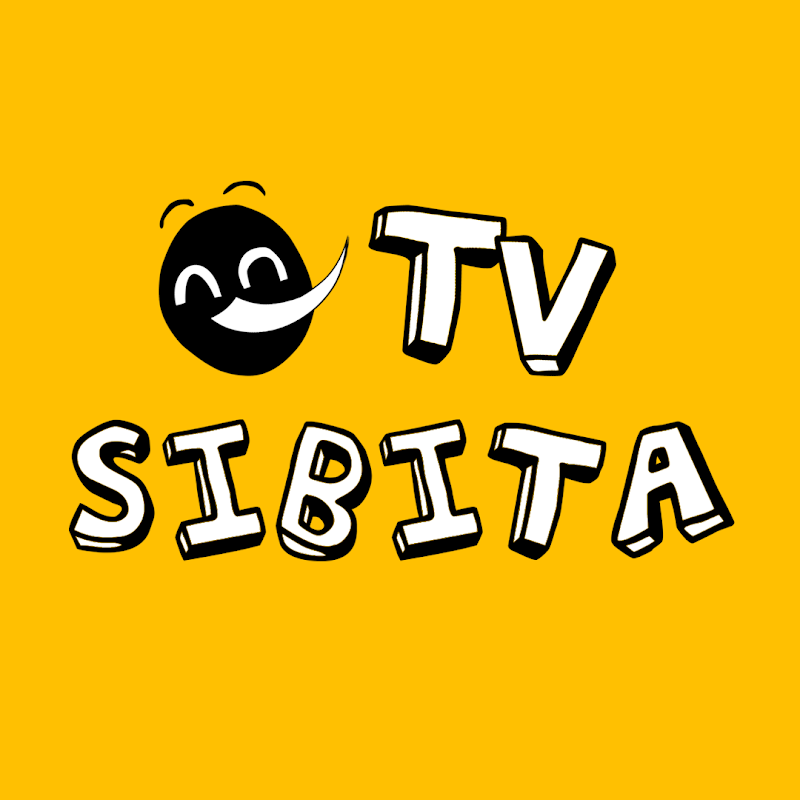 Zine Sibita