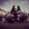 Автор