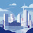 @RohitKumarRay-b9c Avatar