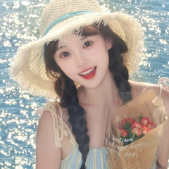 勁爽短劇JS-gaming