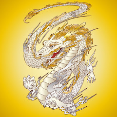 鉄のオーラ占いアイコン画像