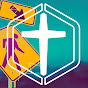 Channel Logo