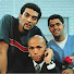 vJV7M9rAs6k-channel-avatar-Sid fan de la série H (Jameloldschool)