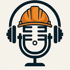 De Cero a Ingeniero - Podcast