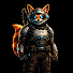 J5HuEi4ZRiw-channel-avatar-Cinder_Relic