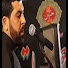 olTNxeVpI0w-channel-avatar-MAYTHEM - Topic