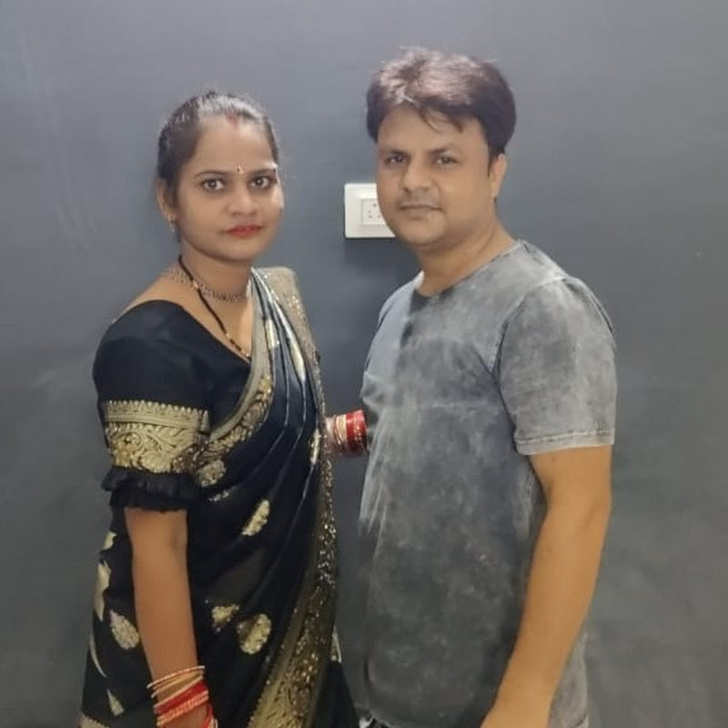 KAVITA YADAV