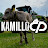 KamilloCP