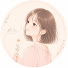 vYVMubFjkoM-channel-avatar-techo channel◇めとちゅーぶ