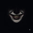 wrkmpS_fI60-channel-avatar-Joker Speaks