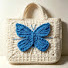j7bjsQr3_6w-channel-avatar-Crochet stylepaglu