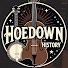 PPTVQ__J-uY-channel-avatar-Hoedown History