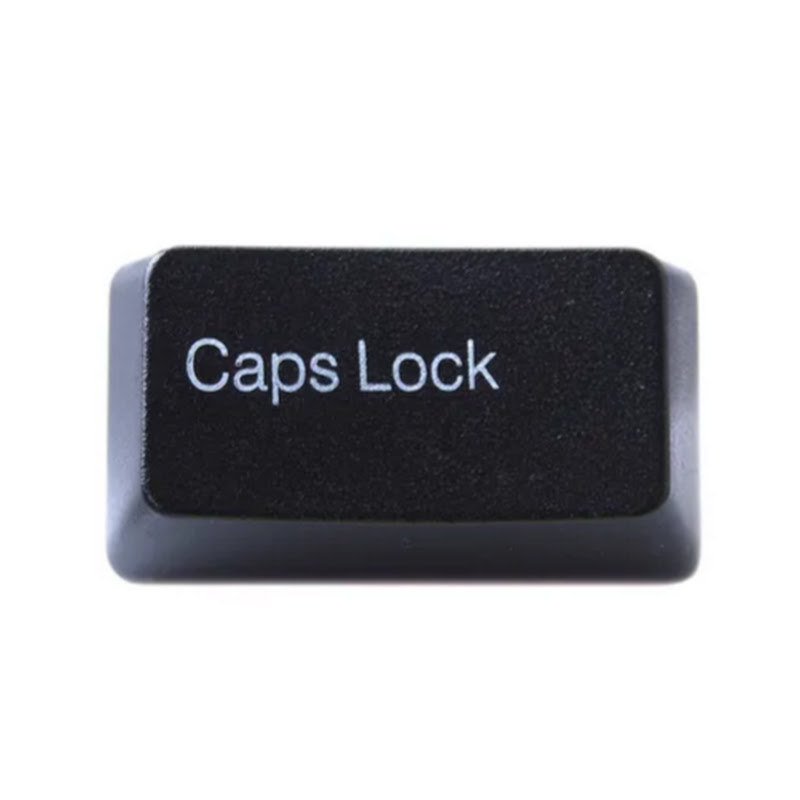 capslk