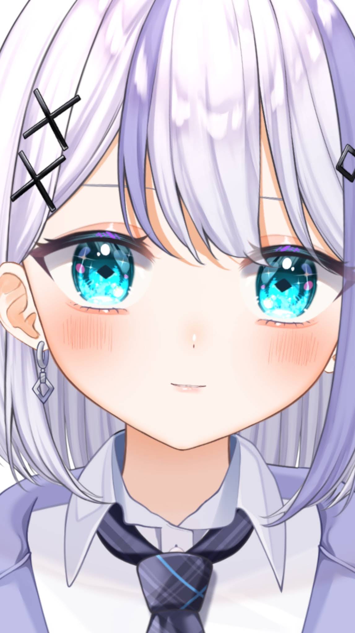 のののー のののの🍀 (@nono_sub428) / X