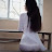 @AlvirareKeniwell