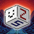 2JFerlkHMvU-channel-avatar-ZeroSubroutine