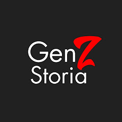 Gen Z Storia 