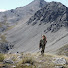 GoE7NbnBIlE-channel-avatar-Casey L Outdoors