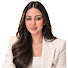 NjedWOUgLX0-channel-avatar-Riya Realty Group
