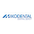 x06lMKJcwE0-channel-avatar-Mikodental Dental Depot