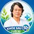 XXuHupOFnZU-channel-avatar-Khỏe Sau Tuổi 50