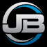 3lpFl7XgqMo-channel-avatar-Exploring With JB